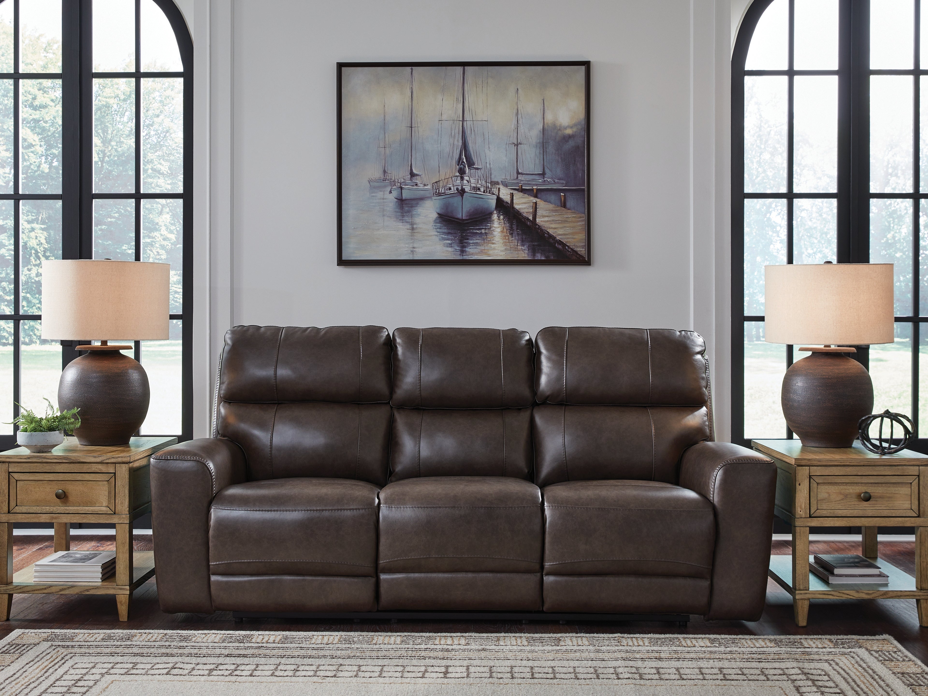 Product image - Additional View 2