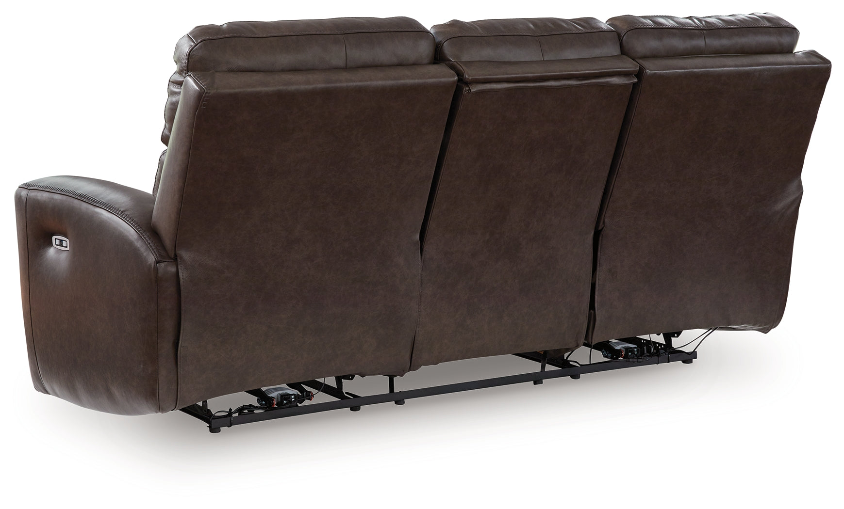 Product image - Additional View 3