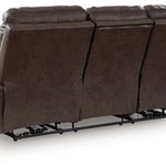 Product image - Additional View 3