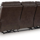 Product image - Additional View 3