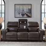 Product image - Additional View 4
