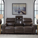 Product image - Additional View 4