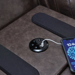 Product image - Additional View 5