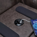 Product image - Additional View 5