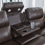 Product image - Additional View 6