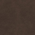 Product image - Additional View 8