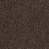 Product image - Additional View 8