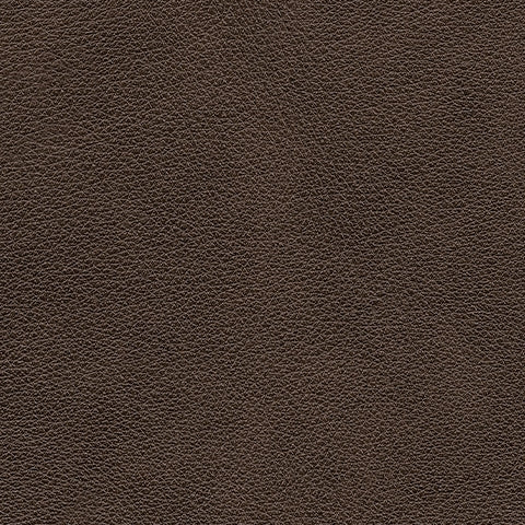Product image - Additional View 8
