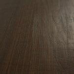 TRADITIONAL KITCHEN ISLAND WITH STOOLS - Additional View 4