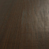 TRADITIONAL KITCHEN ISLAND WITH STOOLS - Additional View 4