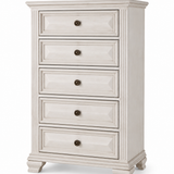 Halifax Chest