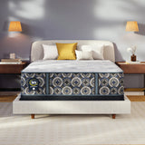 Cascade Range Medium Mattress