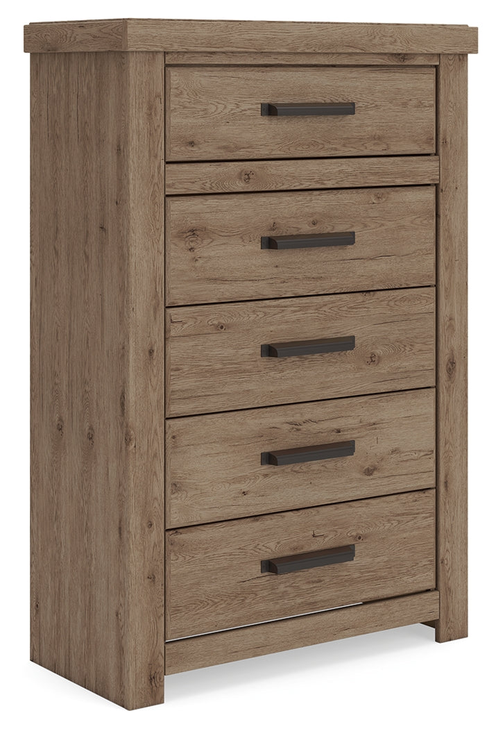 Product image - Additional View 1