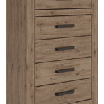 Product image - Additional View 1