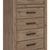 Product image - Additional View 1
