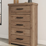 Product image - Additional View 2