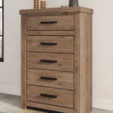 Product image - Additional View 2