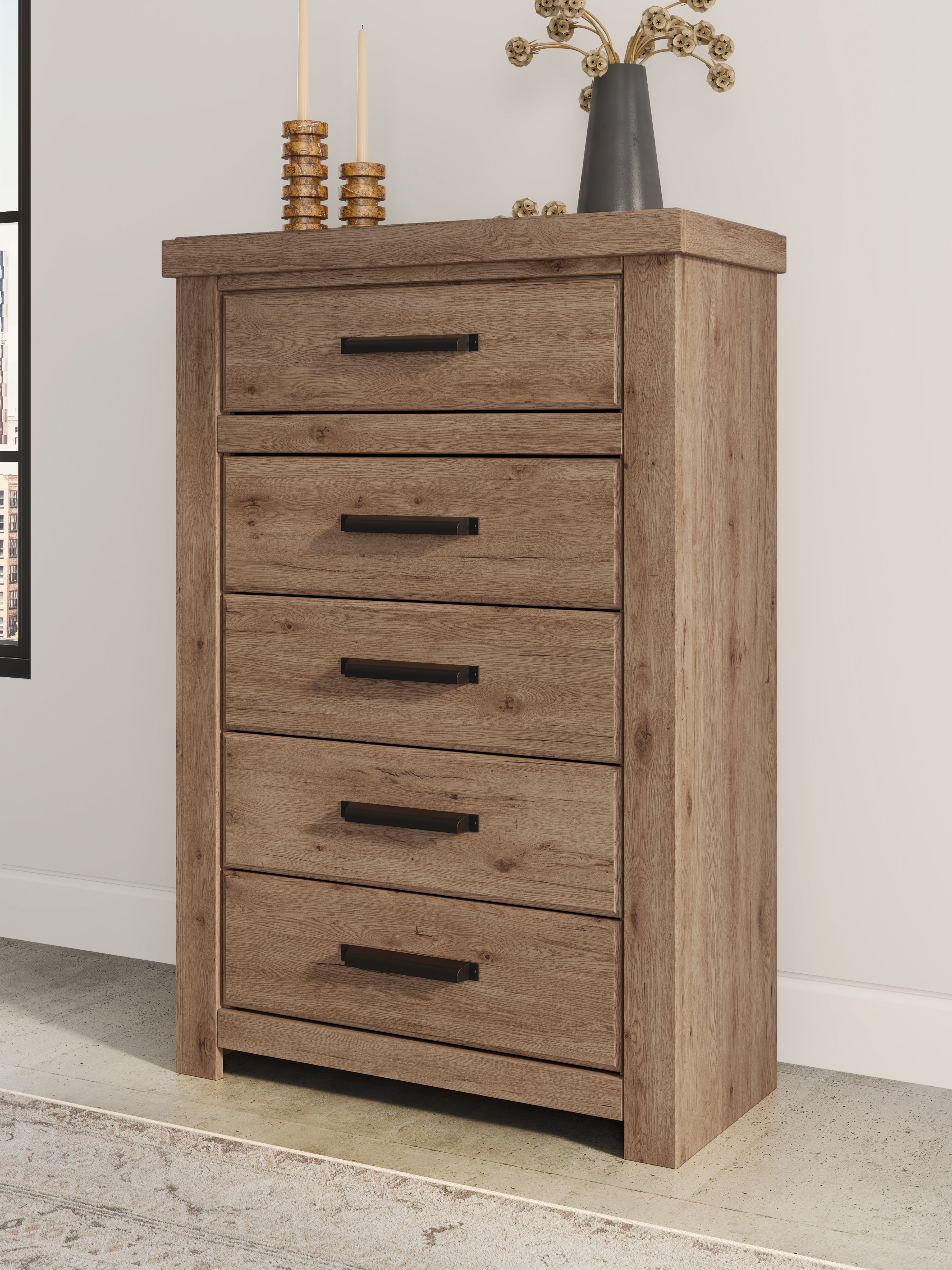 Product image - Additional View 2