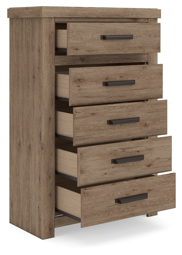 Product image - Additional View 3