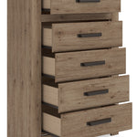 Product image - Additional View 3