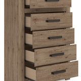 Product image - Additional View 3