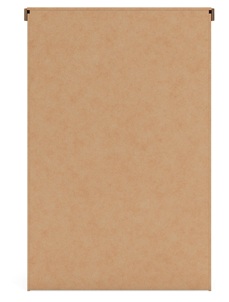 Product image - Additional View 4