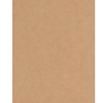 Product image - Additional View 4