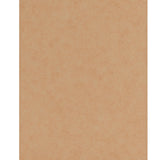Product image - Additional View 4