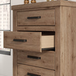 Product image - Additional View 5