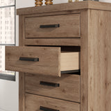 Product image - Additional View 5