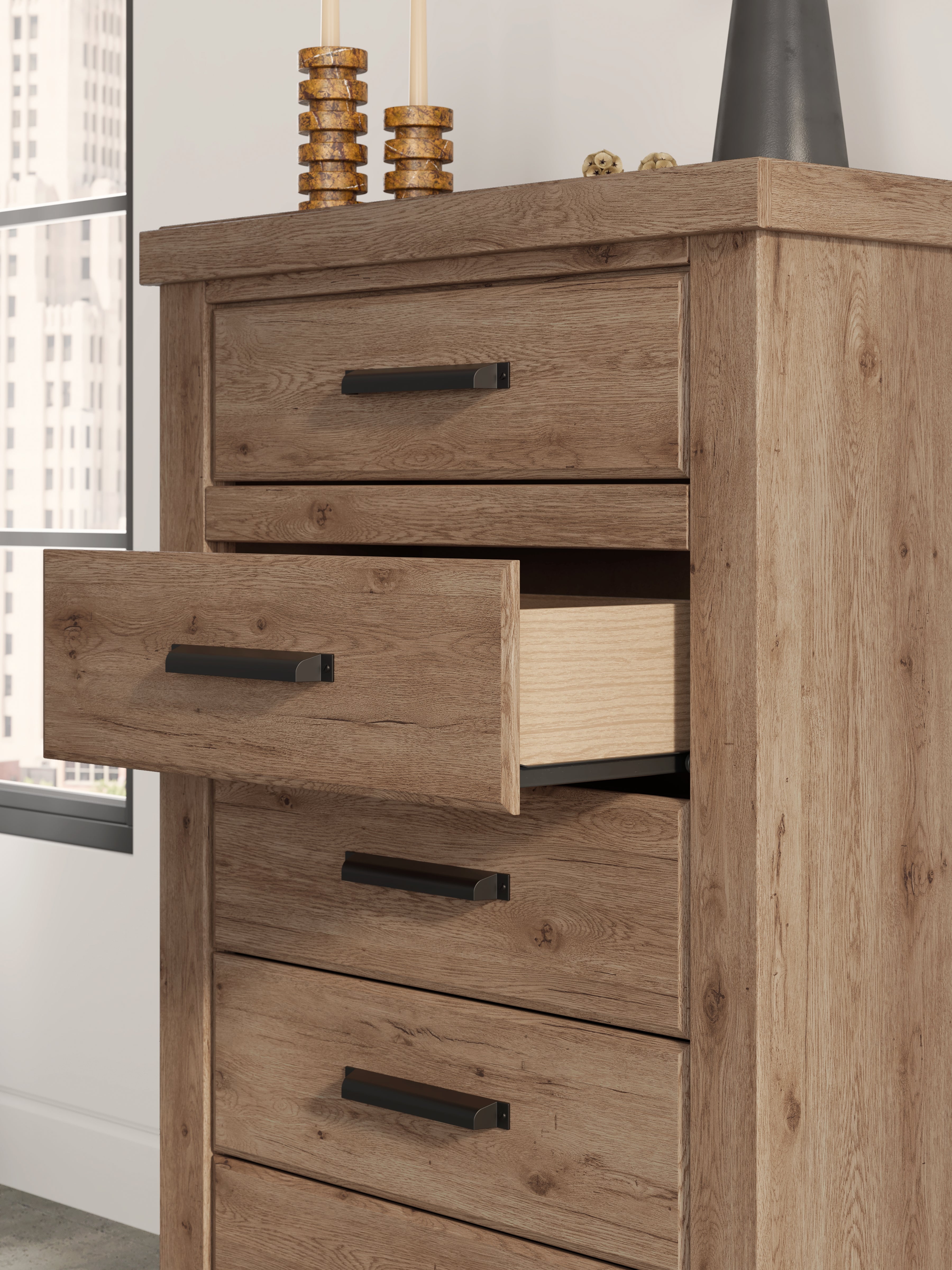 Product image - Additional View 5