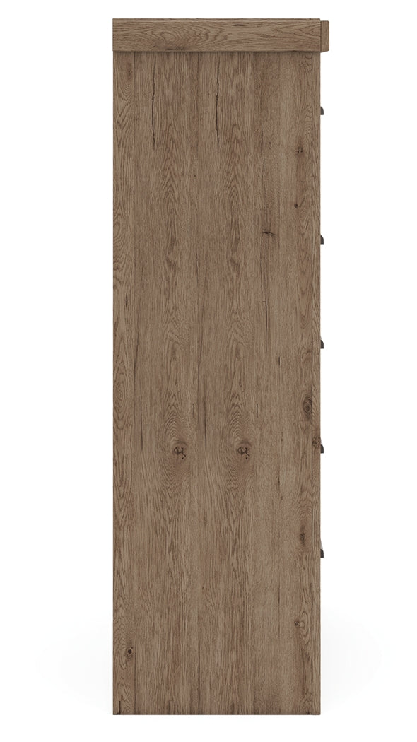 Product image - Additional View 6