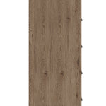 Product image - Additional View 6