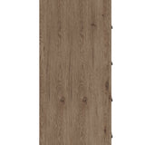 Product image - Additional View 6