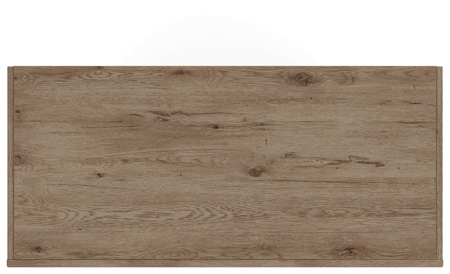 Product image - Additional View 7
