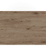 Product image - Additional View 7