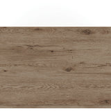 Product image - Additional View 7