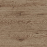 Product image - Additional View 8