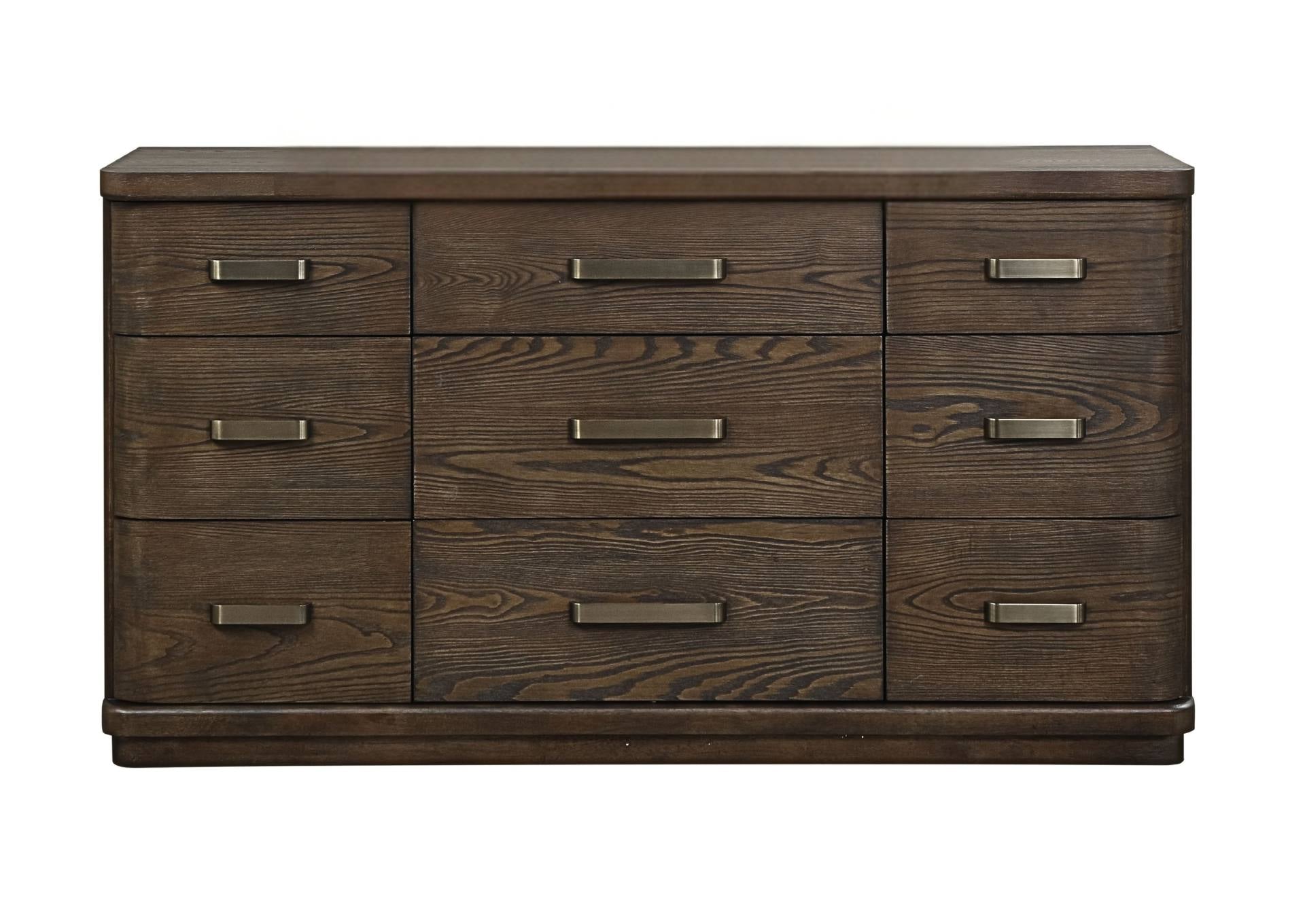 AVNER DRESSER