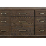 AVNER DRESSER