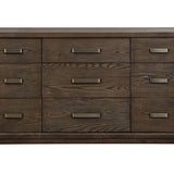 AVNER DRESSER