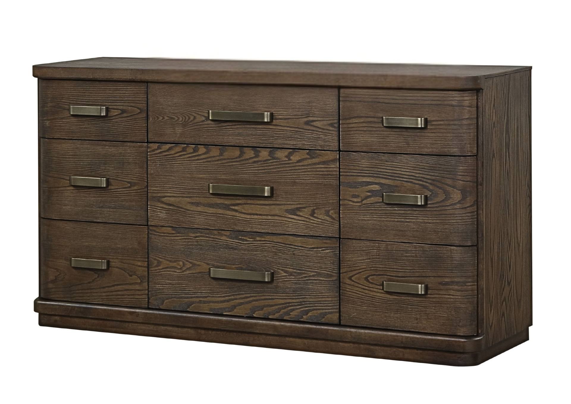 AVNER DRESSER - Additional View 1