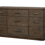 AVNER DRESSER - Additional View 1