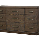 AVNER DRESSER - Additional View 1