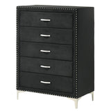 LUCINDA CHEST