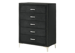 LUCINDA CHEST