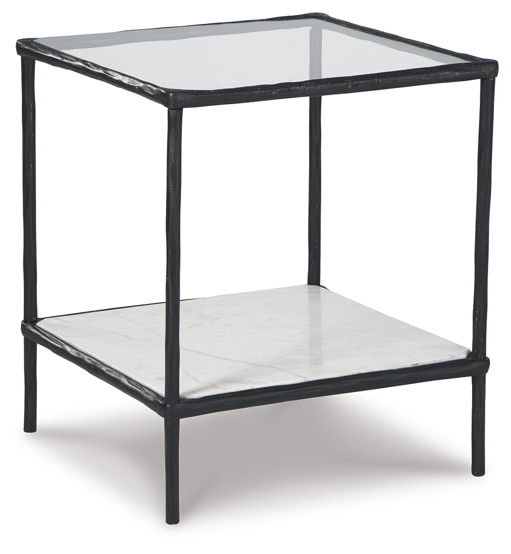 Product image - Additional View 1
