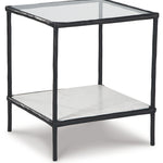 Product image - Additional View 1