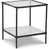 Product image - Additional View 1