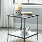 Product image - Additional View 2